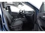 Ford Kuga 2.5 PHEV Vignale | PANORAMADAK | B&O | LEDER |