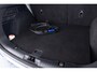 Ford Kuga 2.5 PHEV Vignale | PANORAMADAK | B&O | LEDER |