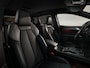Audi Q4 e-tron S edition 204pk 63 kWh