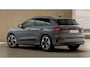 Audi Q4 e-tron S edition 204pk 63 kWh