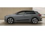 Audi Q4 e-tron S edition 204pk 63 kWh