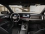 Audi Q4 e-tron S edition 204pk 63 kWh