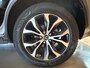 Lexus NX 300h AWD Luxury Line