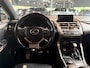 Lexus NX 300h AWD Luxury Line