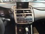 Lexus NX 300h AWD Luxury Line