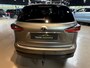 Lexus NX 300h AWD Luxury Line