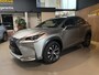Lexus NX 300h AWD Luxury Line