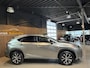 Lexus NX 300h AWD Luxury Line