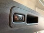 Lexus NX 300h AWD Luxury Line