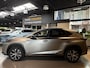 Lexus NX 300h AWD Luxury Line