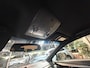 Lexus NX 300h AWD Luxury Line