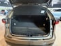Lexus NX 300h AWD Luxury Line