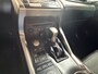 Lexus NX 300h AWD Luxury Line