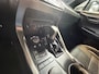 Lexus NX 300h AWD Luxury Line
