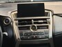 Lexus NX 300h AWD Luxury Line