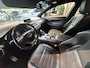 Lexus NX 300h AWD Luxury Line