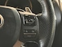 Lexus NX 300h AWD Luxury Line