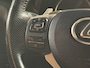 Lexus NX 300h AWD Luxury Line