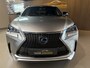Lexus NX 300h AWD Luxury Line