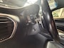 Lexus NX 300h AWD Luxury Line