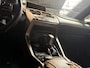 Lexus NX 300h AWD Luxury Line