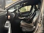 Lexus NX 300h AWD Luxury Line