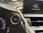 Lexus NX 300h AWD Luxury Line