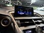 Lexus NX 300h AWD Luxury Line