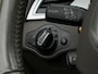 Audi A5 Cabriolet 2.0 TFSI quattro Pro Line, LEDER, CRUISE CONTROL, CLIMATE CONTROL, STOELVERWARMING, ELEKTRISCHE STOELEN, LICHTMETAAL 18"