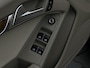 Audi A5 Cabriolet 2.0 TFSI quattro Pro Line, LEDER, CRUISE CONTROL, CLIMATE CONTROL, STOELVERWARMING, ELEKTRISCHE STOELEN, LICHTMETAAL 18"