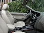 Audi A5 Cabriolet 2.0 TFSI quattro Pro Line, LEDER, CRUISE CONTROL, CLIMATE CONTROL, STOELVERWARMING, ELEKTRISCHE STOELEN, LICHTMETAAL 18"