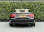 Audi A5 Cabriolet 2.0 TFSI quattro Pro Line, LEDER, CRUISE CONTROL, CLIMATE CONTROL, STOELVERWARMING, ELEKTRISCHE STOELEN, LICHTMETAAL 18"