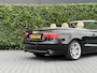 Audi A5 Cabriolet 2.0 TFSI quattro Pro Line, LEDER, CRUISE CONTROL, CLIMATE CONTROL, STOELVERWARMING, ELEKTRISCHE STOELEN, LICHTMETAAL 18"
