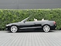 Audi A5 Cabriolet 2.0 TFSI quattro Pro Line, LEDER, CRUISE CONTROL, CLIMATE CONTROL, STOELVERWARMING, ELEKTRISCHE STOELEN, LICHTMETAAL 18"