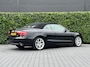 Audi A5 Cabriolet 2.0 TFSI quattro Pro Line, LEDER, CRUISE CONTROL, CLIMATE CONTROL, STOELVERWARMING, ELEKTRISCHE STOELEN, LICHTMETAAL 18"