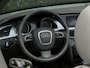 Audi A5 Cabriolet 2.0 TFSI quattro Pro Line, LEDER, CRUISE CONTROL, CLIMATE CONTROL, STOELVERWARMING, ELEKTRISCHE STOELEN, LICHTMETAAL 18"