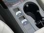 Audi A5 Cabriolet 2.0 TFSI quattro Pro Line, LEDER, CRUISE CONTROL, CLIMATE CONTROL, STOELVERWARMING, ELEKTRISCHE STOELEN, LICHTMETAAL 18"