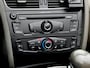 Audi A5 Cabriolet 2.0 TFSI quattro Pro Line, LEDER, CRUISE CONTROL, CLIMATE CONTROL, STOELVERWARMING, ELEKTRISCHE STOELEN, LICHTMETAAL 18"