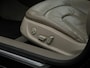Audi A5 Cabriolet 2.0 TFSI quattro Pro Line, LEDER, CRUISE CONTROL, CLIMATE CONTROL, STOELVERWARMING, ELEKTRISCHE STOELEN, LICHTMETAAL 18"