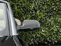 Audi A5 Cabriolet 2.0 TFSI quattro Pro Line, LEDER, CRUISE CONTROL, CLIMATE CONTROL, STOELVERWARMING, ELEKTRISCHE STOELEN, LICHTMETAAL 18"