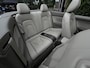 Audi A5 Cabriolet 2.0 TFSI quattro Pro Line, LEDER, CRUISE CONTROL, CLIMATE CONTROL, STOELVERWARMING, ELEKTRISCHE STOELEN, LICHTMETAAL 18"