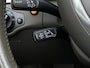 Audi A5 Cabriolet 2.0 TFSI quattro Pro Line, LEDER, CRUISE CONTROL, CLIMATE CONTROL, STOELVERWARMING, ELEKTRISCHE STOELEN, LICHTMETAAL 18"