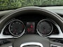 Audi A5 Cabriolet 2.0 TFSI quattro Pro Line, LEDER, CRUISE CONTROL, CLIMATE CONTROL, STOELVERWARMING, ELEKTRISCHE STOELEN, LICHTMETAAL 18"