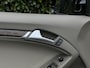 Audi A5 Cabriolet 2.0 TFSI quattro Pro Line, LEDER, CRUISE CONTROL, CLIMATE CONTROL, STOELVERWARMING, ELEKTRISCHE STOELEN, LICHTMETAAL 18"