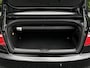 Audi A5 Cabriolet 2.0 TFSI quattro Pro Line, LEDER, CRUISE CONTROL, CLIMATE CONTROL, STOELVERWARMING, ELEKTRISCHE STOELEN, LICHTMETAAL 18"