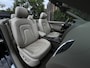 Audi A5 Cabriolet 2.0 TFSI quattro Pro Line, LEDER, CRUISE CONTROL, CLIMATE CONTROL, STOELVERWARMING, ELEKTRISCHE STOELEN, LICHTMETAAL 18"