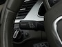Audi A5 Cabriolet 2.0 TFSI quattro Pro Line, LEDER, CRUISE CONTROL, CLIMATE CONTROL, STOELVERWARMING, ELEKTRISCHE STOELEN, LICHTMETAAL 18"