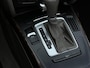 Audi A5 Cabriolet 2.0 TFSI quattro Pro Line, LEDER, CRUISE CONTROL, CLIMATE CONTROL, STOELVERWARMING, ELEKTRISCHE STOELEN, LICHTMETAAL 18"
