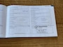 Audi A5 Cabriolet 2.0 TFSI quattro Pro Line, LEDER, CRUISE CONTROL, CLIMATE CONTROL, STOELVERWARMING, ELEKTRISCHE STOELEN, LICHTMETAAL 18"