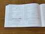 Audi A5 Cabriolet 2.0 TFSI quattro Pro Line, LEDER, CRUISE CONTROL, CLIMATE CONTROL, STOELVERWARMING, ELEKTRISCHE STOELEN, LICHTMETAAL 18"